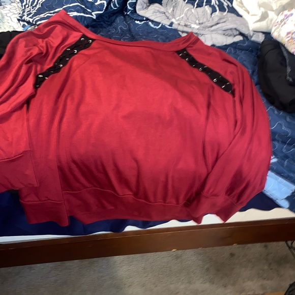 Bundle , long sleeve - Picture 7 of 7